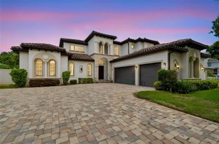 6011 S 3RD STREET, Tampa, FL 33611