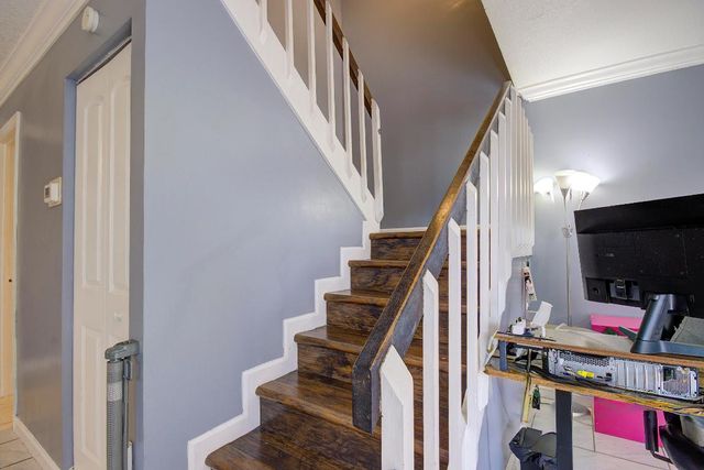 314 Woodland Road, Palm Springs, FL 33461