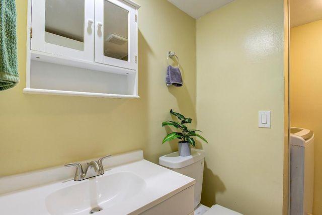 314 Woodland Road, Palm Springs, FL 33461