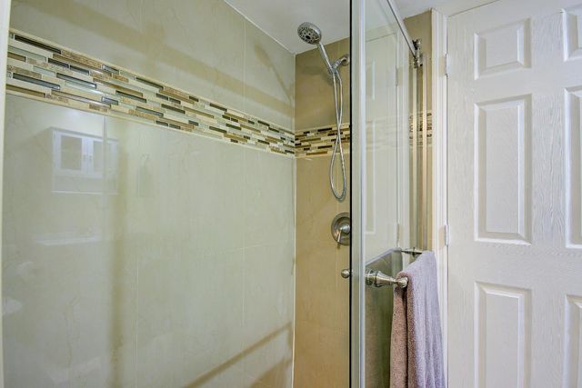 314 Woodland Road, Palm Springs, FL 33461