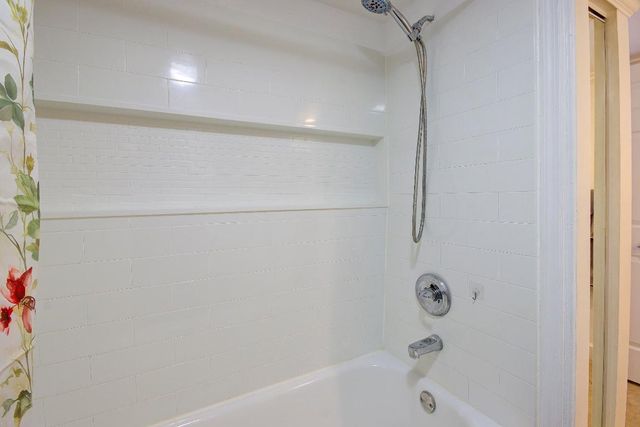 314 Woodland Road, Palm Springs, FL 33461