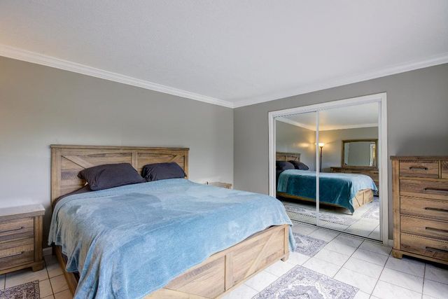 314 Woodland Road, Palm Springs, FL 33461