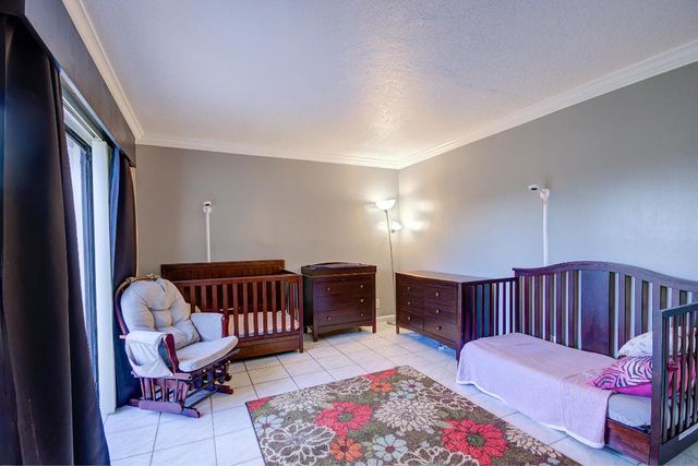 314 Woodland Road, Palm Springs, FL 33461