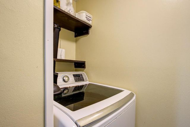 314 Woodland Road, Palm Springs, FL 33461