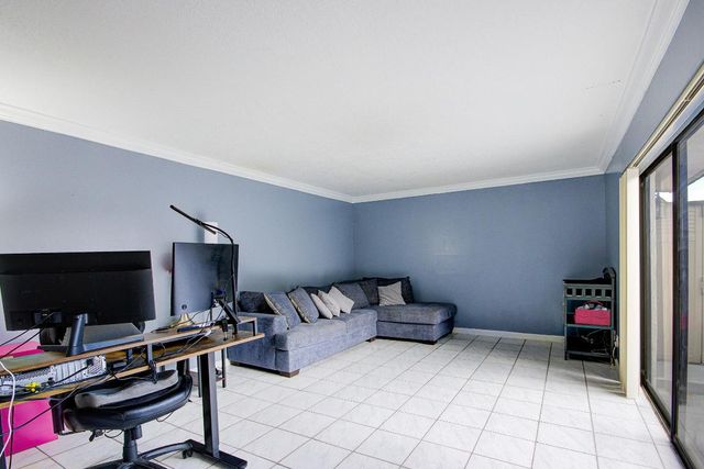 314 Woodland Road, Palm Springs, FL 33461