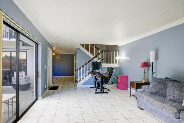 314 Woodland Road, Palm Springs, FL 33461