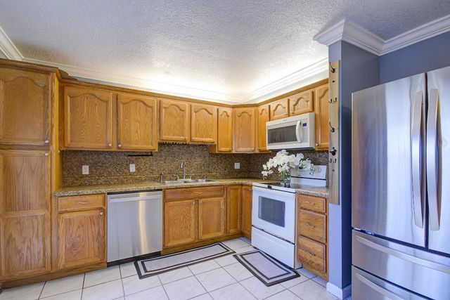 314 Woodland Road, Palm Springs, FL 33461