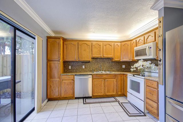 314 Woodland Road, Palm Springs, FL 33461