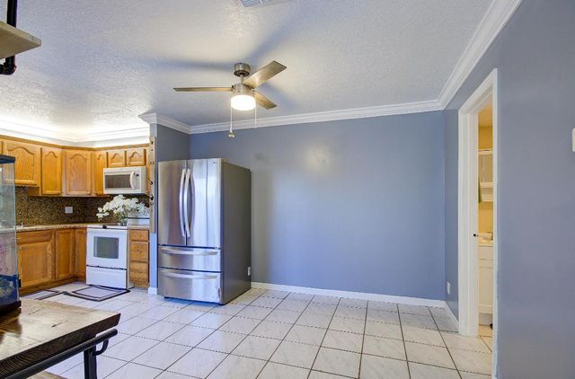 314 Woodland Road, Palm Springs, FL 33461