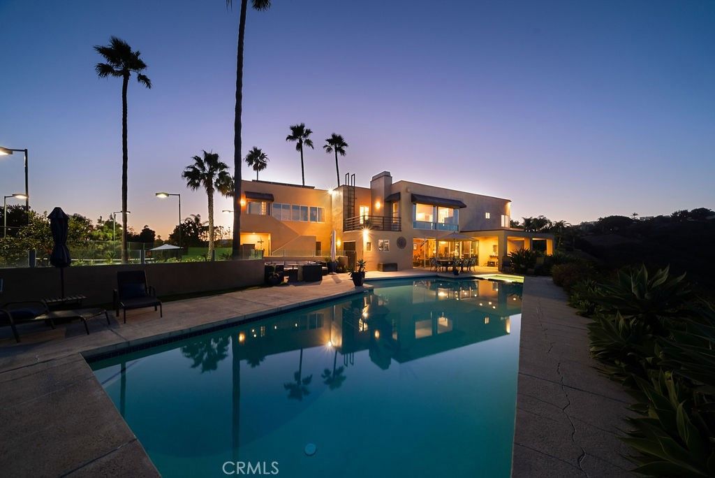 108 Via Zapata, San Clemente, CA 92672 — exterior
