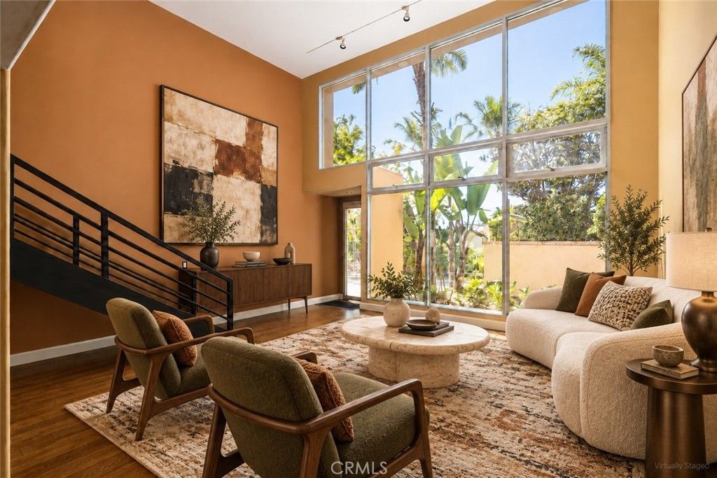 108 Via Zapata, San Clemente, CA 92672 — photo 4