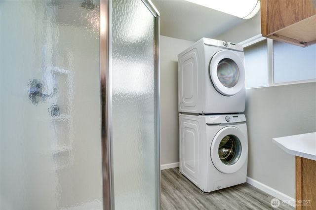 8802 41st Street W, University Place, WA 98466