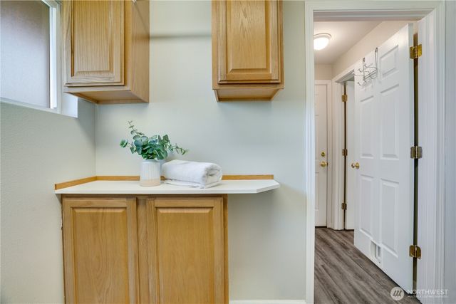 8802 41st Street W, University Place, WA 98466