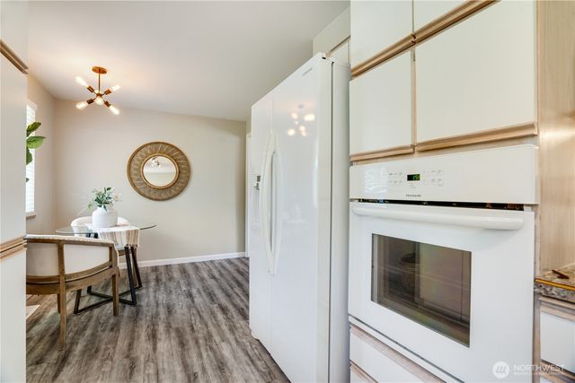 8802 41st Street W, University Place, WA 98466