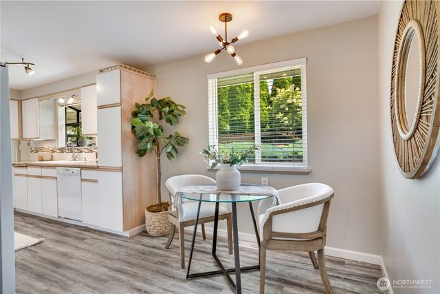 8802 41st Street W, University Place, WA 98466