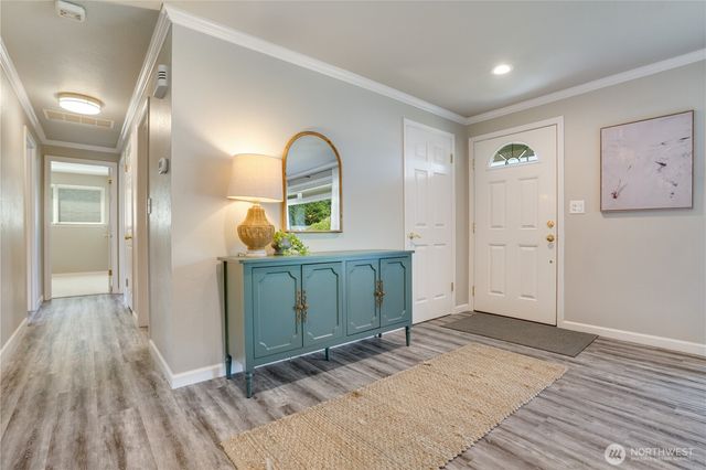 8802 41st Street W, University Place, WA 98466
