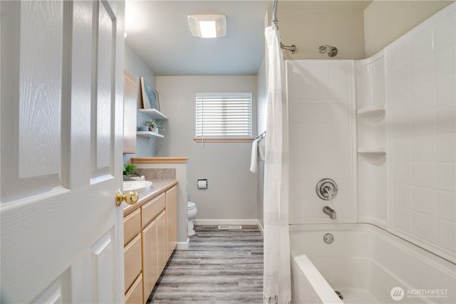 8802 41st Street W, University Place, WA 98466