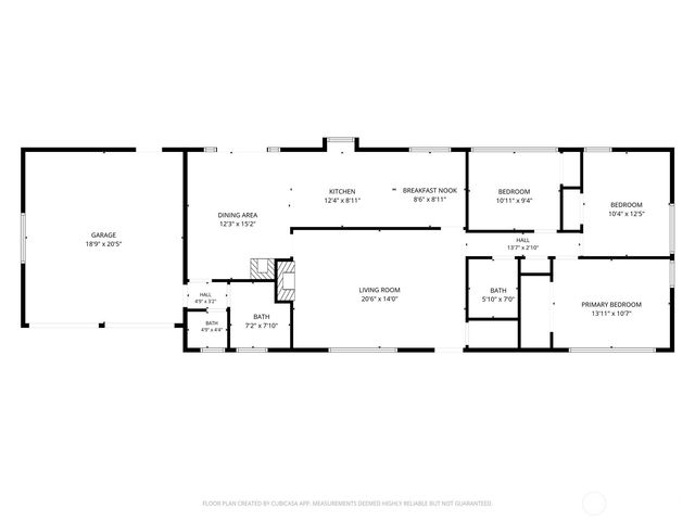 8802 41st Street W, University Place, WA 98466