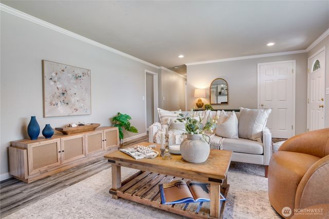 8802 41st Street W, University Place, WA 98466