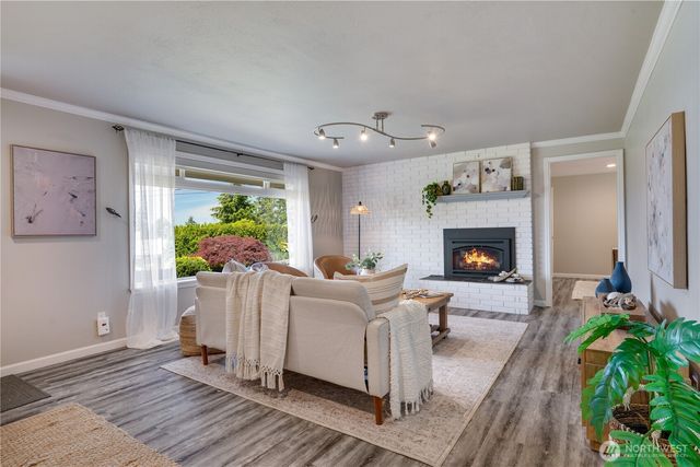 8802 41st Street W, University Place, WA 98466