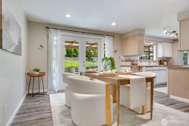 8802 41st Street W, University Place, WA 98466