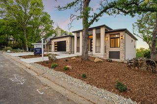 3535 Rolph Way, El Dorado Hills, CA 95762