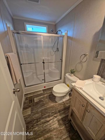 19 Avenue A, Hazlet, NJ 07734