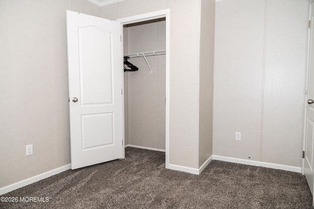 19 Avenue A, Hazlet, NJ 07734