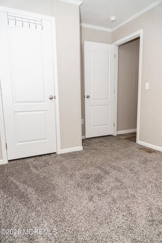 19 Avenue A, Hazlet, NJ 07734