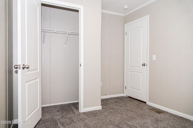 19 Avenue A, Hazlet, NJ 07734