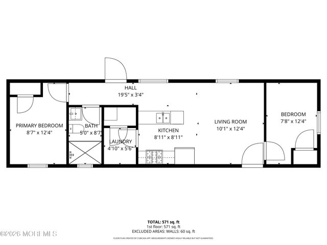 19 Avenue A, Hazlet, NJ 07734