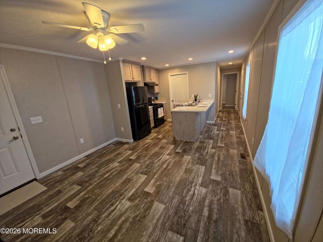 19 Avenue A, Hazlet, NJ 07734