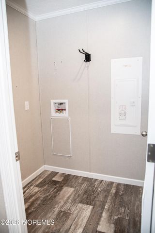 19 Avenue A, Hazlet, NJ 07734