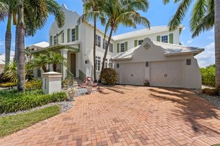 3125 CHRISTOPHERS WATCH LANE, Ruskin, FL 33570