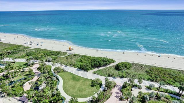 7330 Ocean Ter 20-B, Miami Beach, FL 33141
