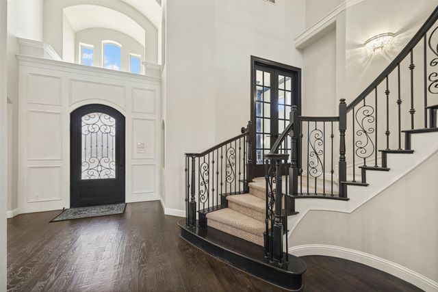 7905 Elaine Court, Wylie, TX 75098