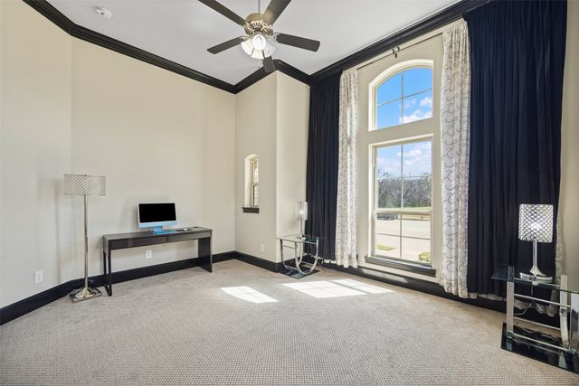 7905 Elaine Court, Wylie, TX 75098