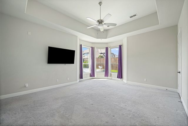 7905 Elaine Court, Wylie, TX 75098