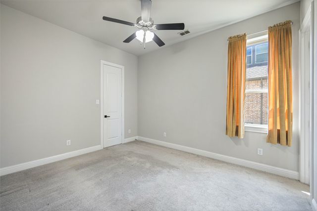 7905 Elaine Court, Wylie, TX 75098
