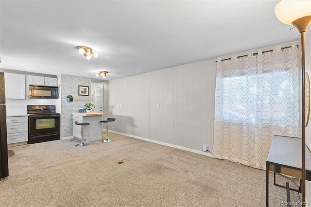 262 Marble Circle, Golden, CO 80401