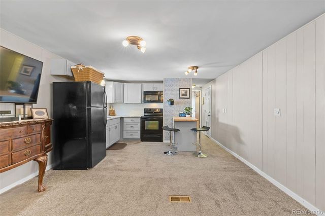 262 Marble Circle, Golden, CO 80401