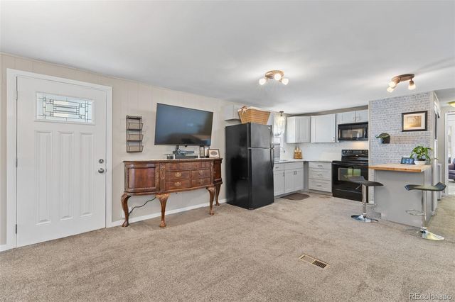 262 Marble Circle, Golden, CO 80401