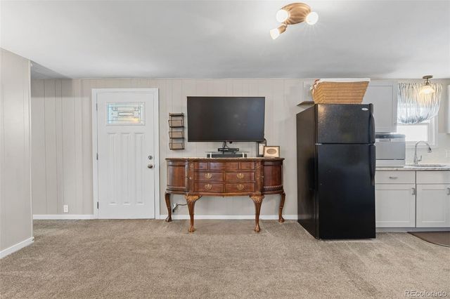 262 Marble Circle, Golden, CO 80401