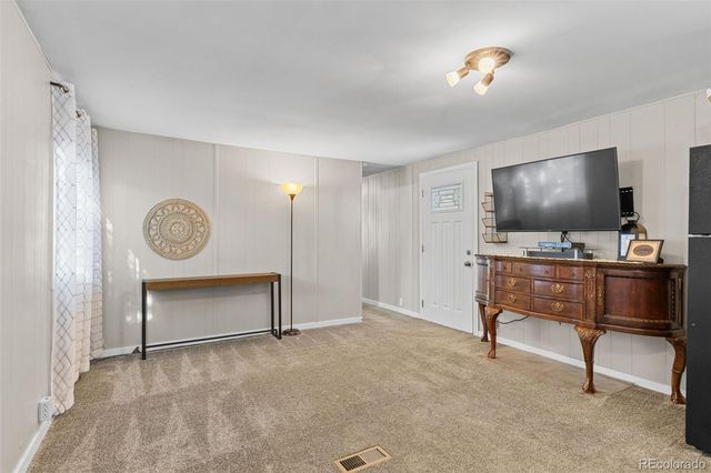 262 Marble Circle, Golden, CO 80401
