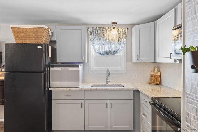 262 Marble Circle, Golden, CO 80401