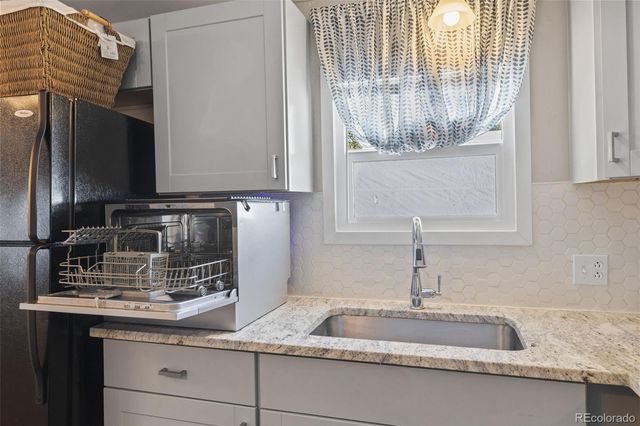 262 Marble Circle, Golden, CO 80401