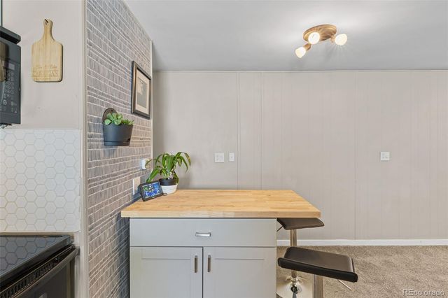 262 Marble Circle, Golden, CO 80401
