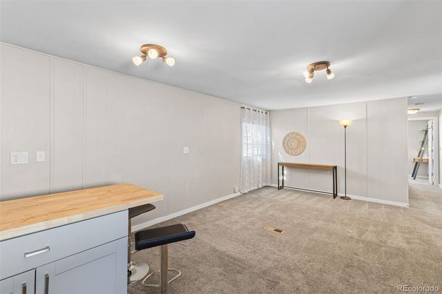262 Marble Circle, Golden, CO 80401