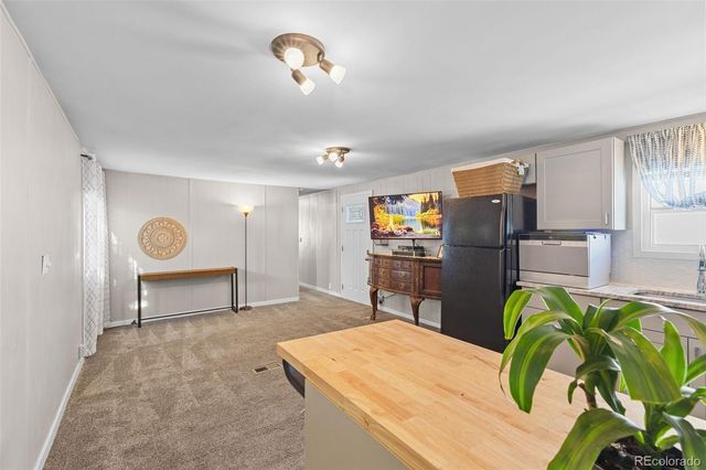 262 Marble Circle, Golden, CO 80401
