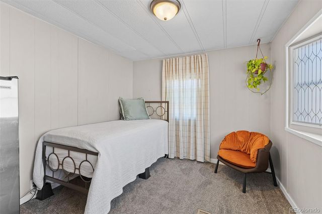 262 Marble Circle, Golden, CO 80401